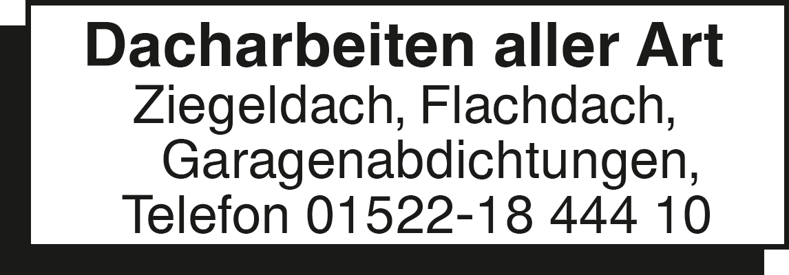 Vorschaubild der Anzeige, (Id: 1960391)