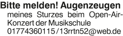 Vorschaubild der Anzeige, (Id: 1961094)