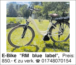 Vorschaubild der Anzeige, (Id: 1961343)