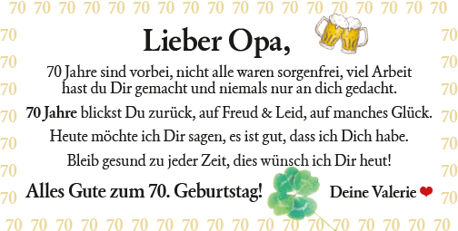 Vorschaubild der Anzeige, (Id: 1962898)