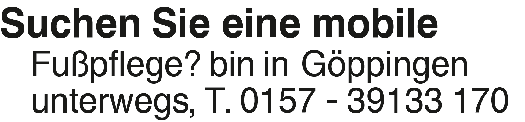 Vorschaubild der Anzeige, (Id: 1962911)