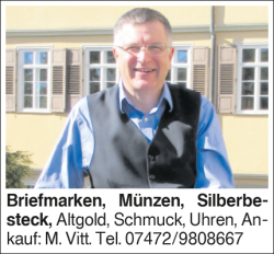 Vorschaubild der Anzeige, (Id: 1966639)