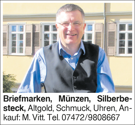 Vorschaubild der Anzeige, (Id: 1973510)
