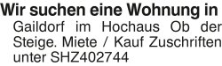 Vorschaubild der Anzeige, (Id: 1964892)