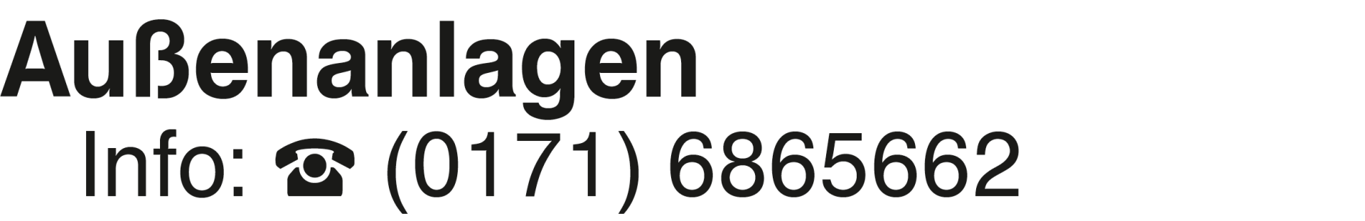 Vorschaubild der Anzeige, (Id: 1964909)