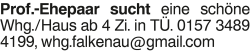 Vorschaubild der Anzeige, (Id: 1964883)