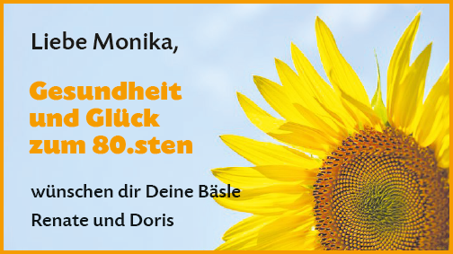 Vorschaubild der Anzeige, (Id: 1968227)