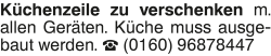 Vorschaubild der Anzeige, (Id: 1966643)