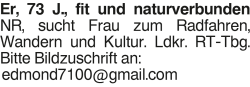 Vorschaubild der Anzeige, (Id: 1966647)