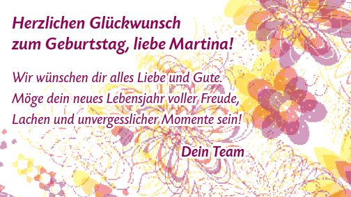 Vorschaubild der Anzeige, (Id: 1968013)