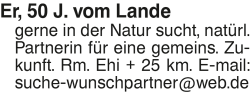 Vorschaubild der Anzeige, (Id: 1966820)