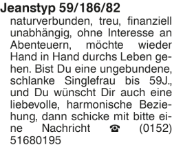 Vorschaubild der Anzeige, (Id: 1966698)