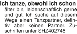 Vorschaubild der Anzeige, (Id: 1966699)