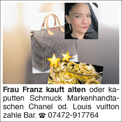 Vorschaubild der Anzeige, (Id: 1966665)