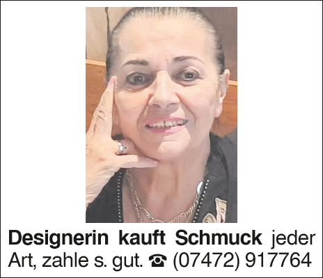 Vorschaubild der Anzeige, (Id: 1966666)