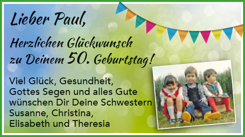 Vorschaubild der Anzeige, (Id: 1967207)