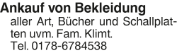 Vorschaubild der Anzeige, (Id: 1968051)