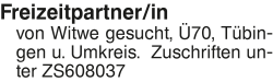 Vorschaubild der Anzeige, (Id: 1967640)