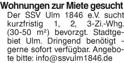 Vorschaubild der Anzeige, (Id: 1967636)