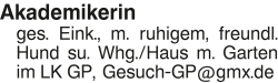 Vorschaubild der Anzeige, (Id: 1968062)