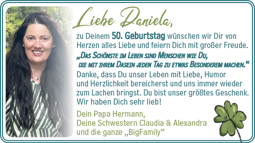 Vorschaubild der Anzeige, (Id: 1993635)