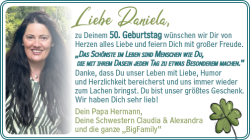 Vorschaubild der Anzeige, (Id: 1993635)