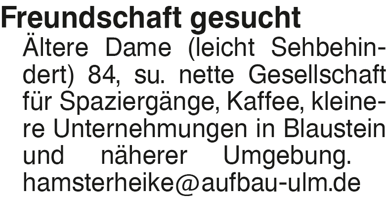 Vorschaubild der Anzeige, (Id: 1970192)