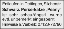 Vorschaubild der Anzeige, (Id: 1969299)