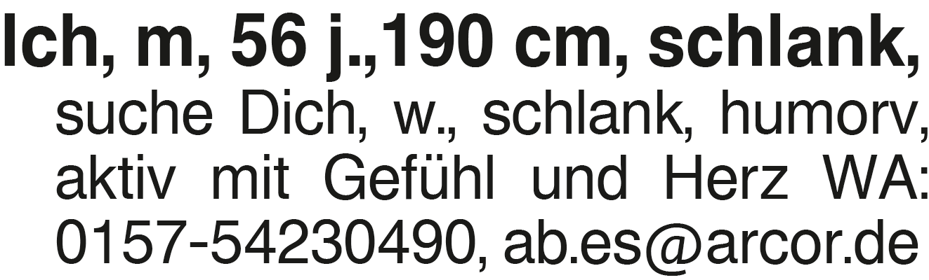 Vorschaubild der Anzeige, (Id: 1970197)