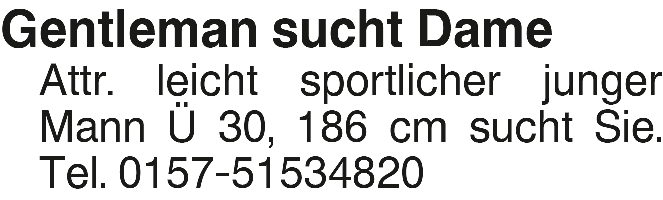 Vorschaubild der Anzeige, (Id: 1970198)
