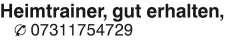 Vorschaubild der Anzeige, (Id: 1970885)