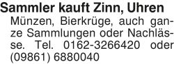 Vorschaubild der Anzeige, (Id: 1971485)