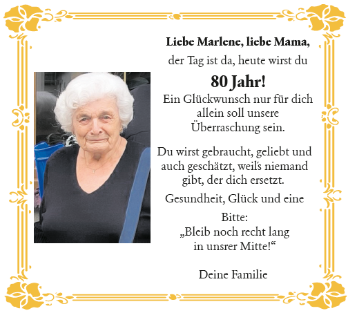 Vorschaubild der Anzeige, (Id: 1974102)