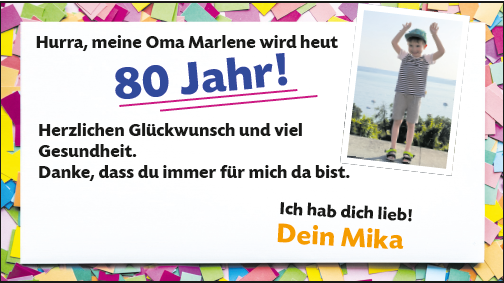 Vorschaubild der Anzeige, (Id: 1974103)