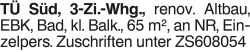 Vorschaubild der Anzeige, (Id: 1973515)