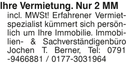 Vorschaubild der Anzeige, (Id: 1973537)