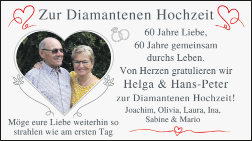 Vorschaubild der Anzeige, (Id: 1973755)