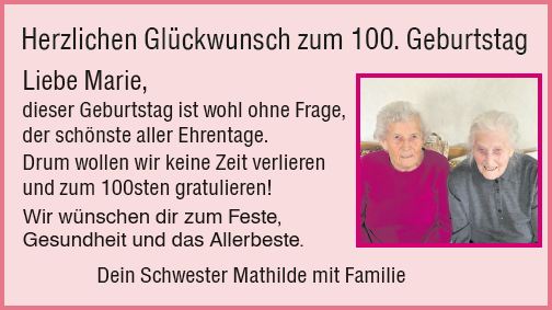 Vorschaubild der Anzeige, (Id: 1974101)