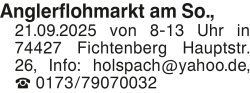 Vorschaubild der Anzeige, (Id: 1977456)