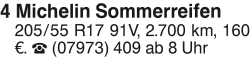 Vorschaubild der Anzeige, (Id: 1975564)
