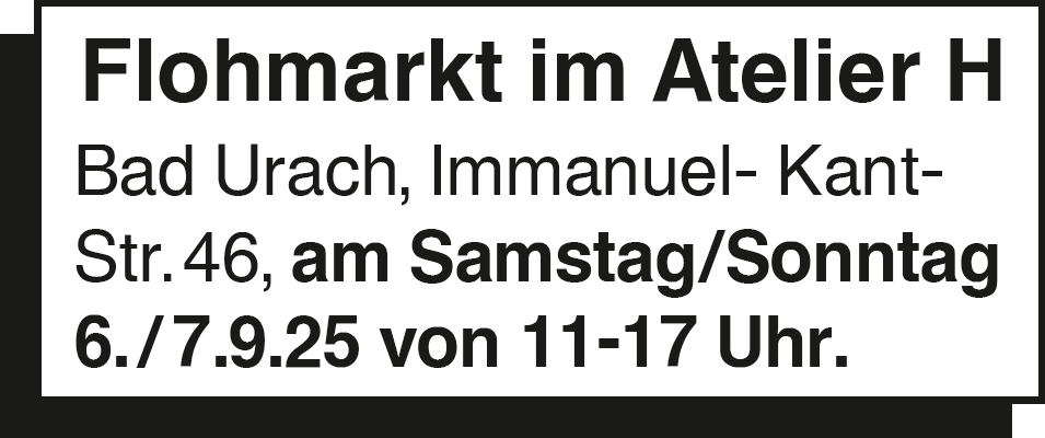 Vorschaubild der Anzeige, (Id: 1973759)