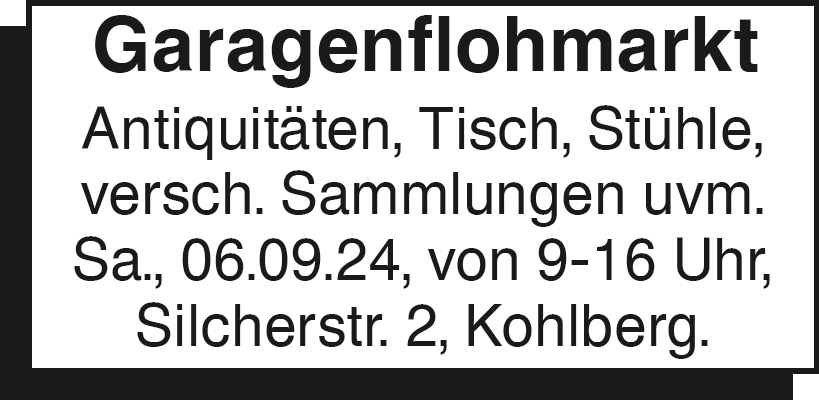 Vorschaubild der Anzeige, (Id: 1973844)