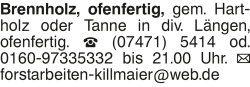 Vorschaubild der Anzeige, (Id: 1975525)