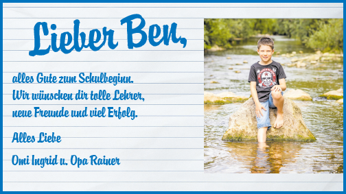 Vorschaubild der Anzeige, (Id: 1977587)