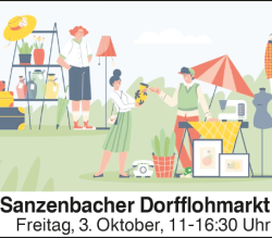 Vorschaubild der Anzeige, (Id: 1977459)