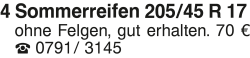 Vorschaubild der Anzeige, (Id: 1977460)