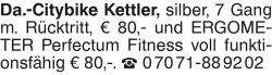 Vorschaubild der Anzeige, (Id: 1975553)