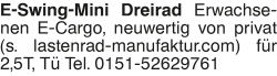 Vorschaubild der Anzeige, (Id: 1975554)