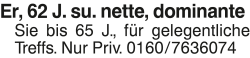 Vorschaubild der Anzeige, (Id: 1977471)