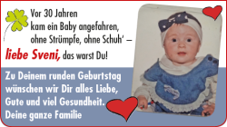 Vorschaubild der Anzeige, (Id: 1977371)